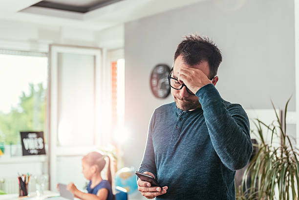 The Wild Imagination of a Parent: Why We Always Fear the Worst