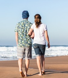 Making Guy Friends Without the Sports Drama