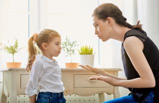 When Friends’ Toddlers Test My Patience: Navigating Mixed Emotions