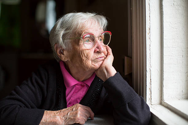 Navigating Family Boundaries: When Grandma Wants to Babysit