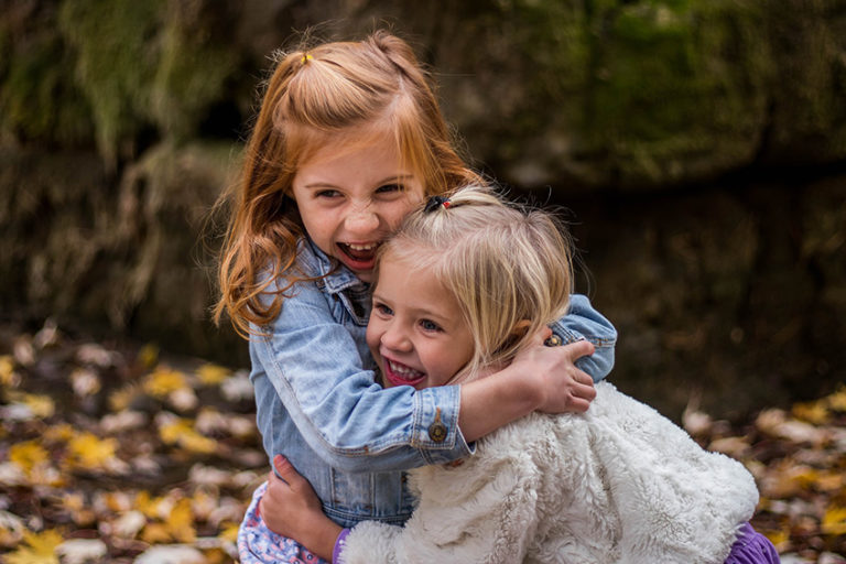 When a Teacher Crosses the Line: Supporting My Daughter After a Hurtful Incident