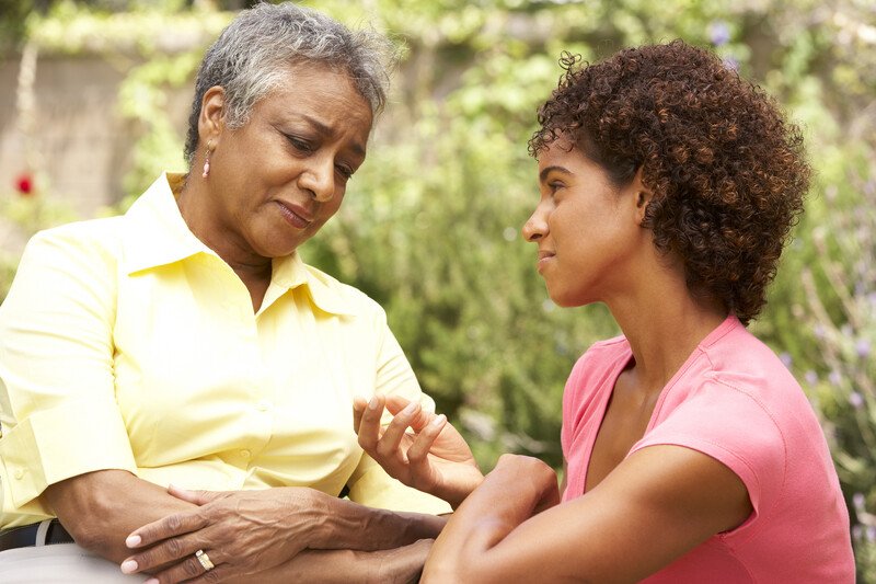 Looking Back: What I Wish I Knew Parenting Adult Children