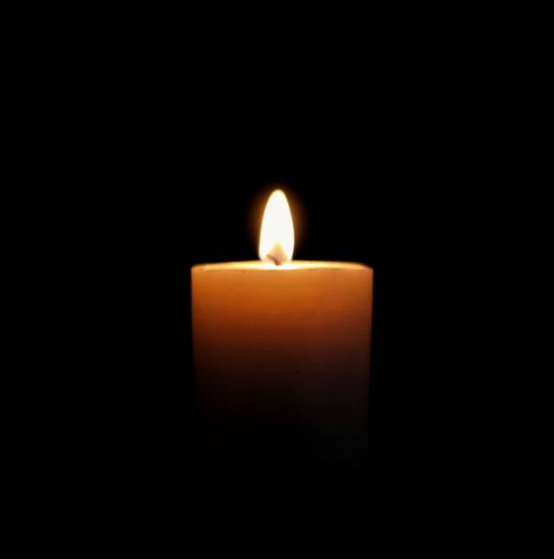 Navigating the Heartbreak of Losing a Baby: A Night of Grief and Love