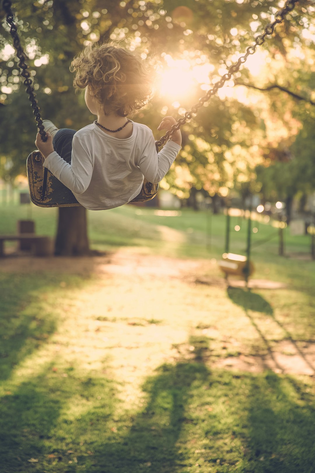 Navigating Your Child’s Affection: Should We Hold Back Their Hugs?