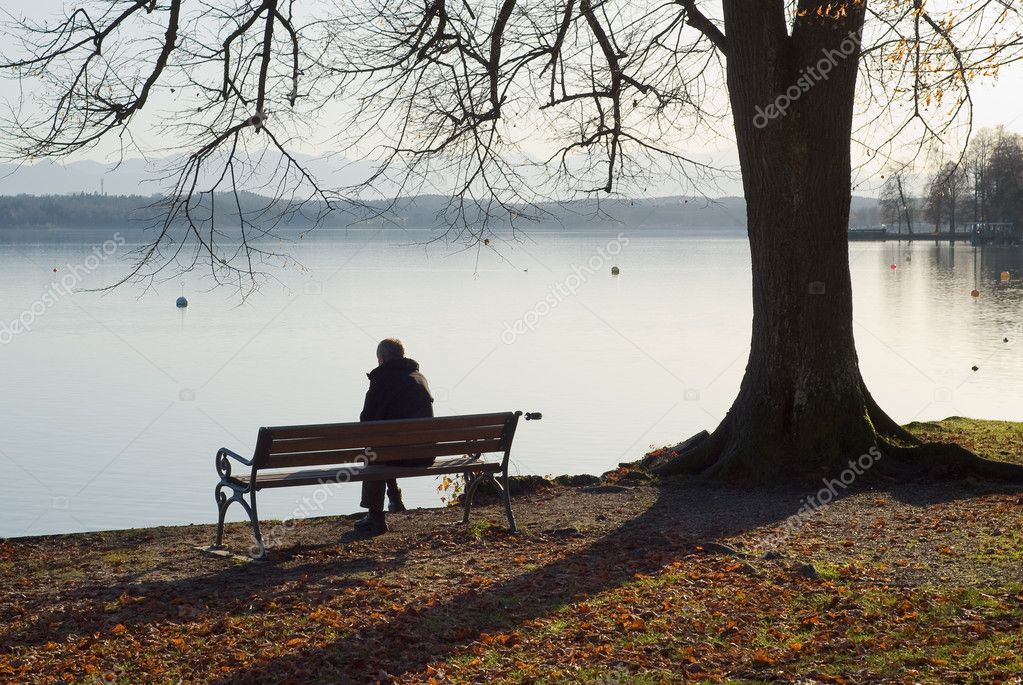 The Only Woman Who Said 'I Love You' Was My Mom