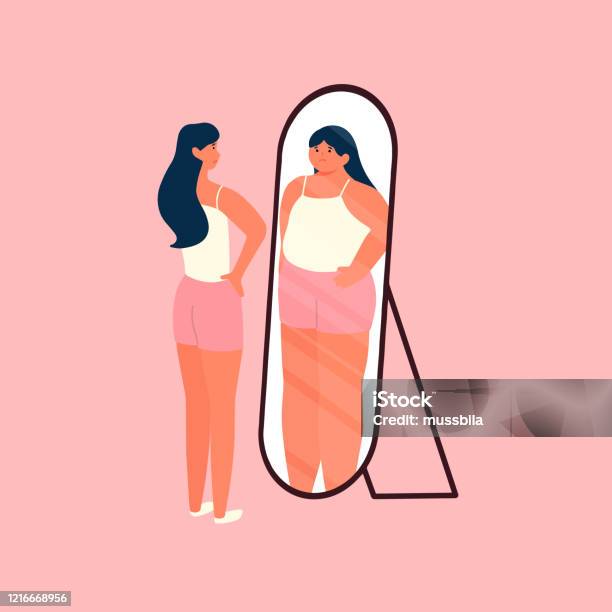 What Insecurity Held You Back From Truly Living?