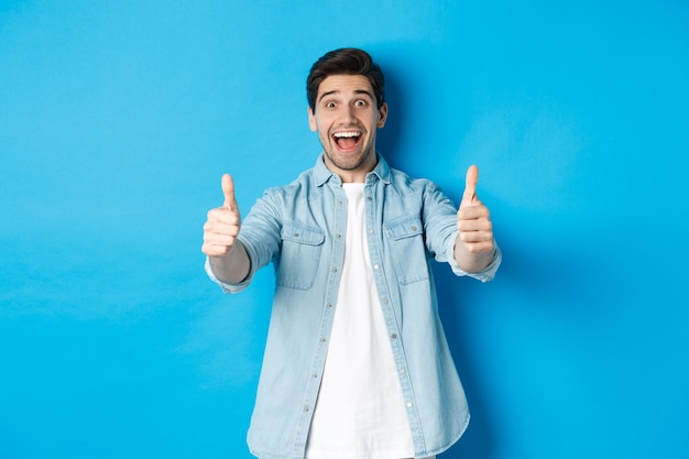 Stop Making Excuses: Take Charge of Your Love Life