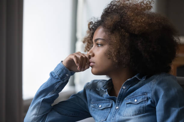 Does Life Really Get Better With Age?