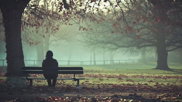 When Is It Time to Let Go?