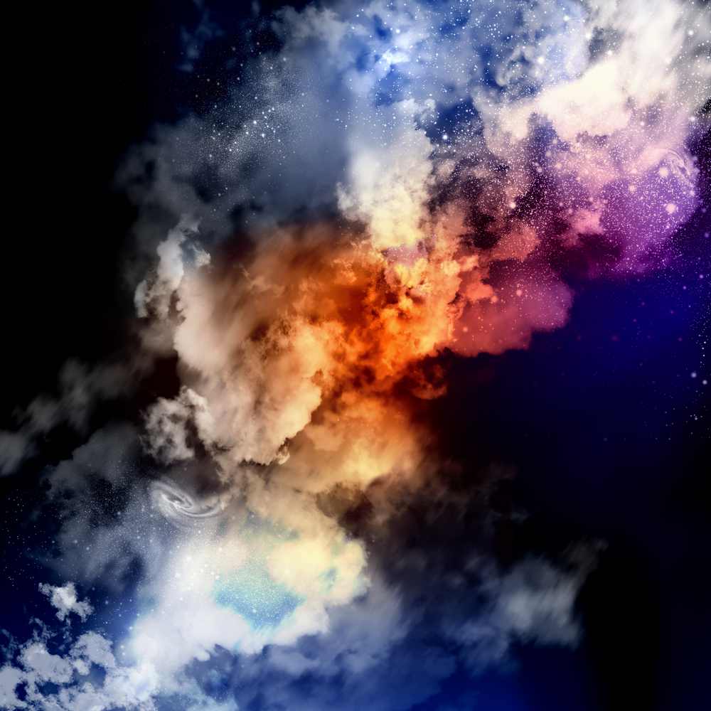 What Awaits Us Beyond This Life?
