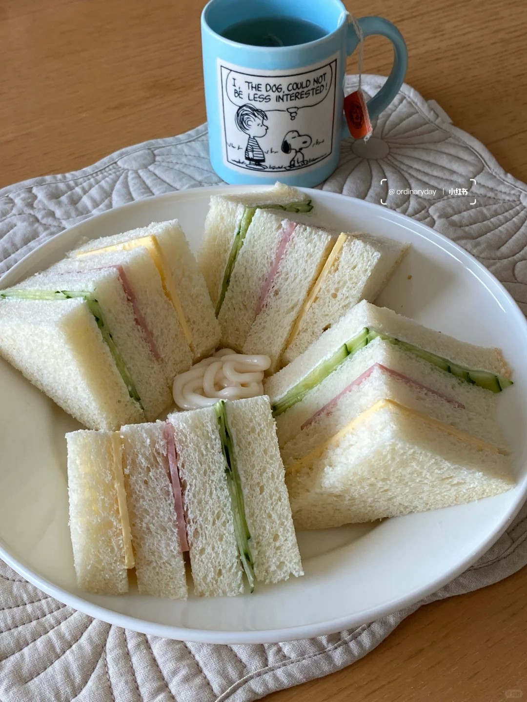 Quick and Nutritious Breakfasts for both Work and School