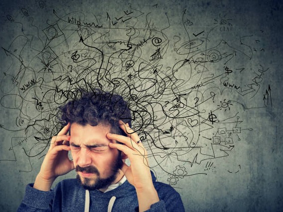 Stop Getting Fooled—Think Critically!