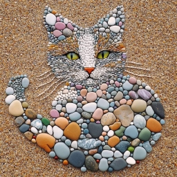KitKat