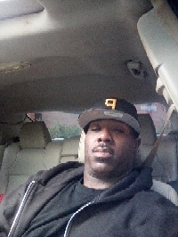big blood