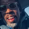 Dameon M James