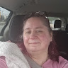 Sherry Bonner