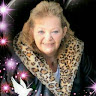 Carol Kipfinger