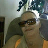 Annette Sumpter
