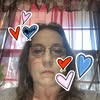 Wanda Miller
