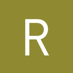 RhapsodyRaccoon