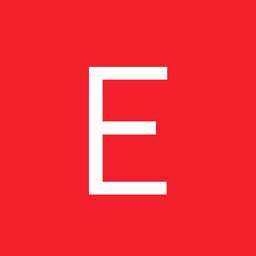 EclipseElf