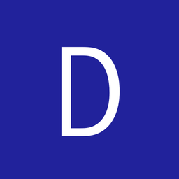DreamscapeDragon