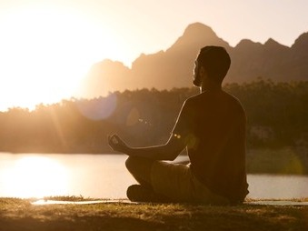 Discover Your True Self—Find Lasting Peace!