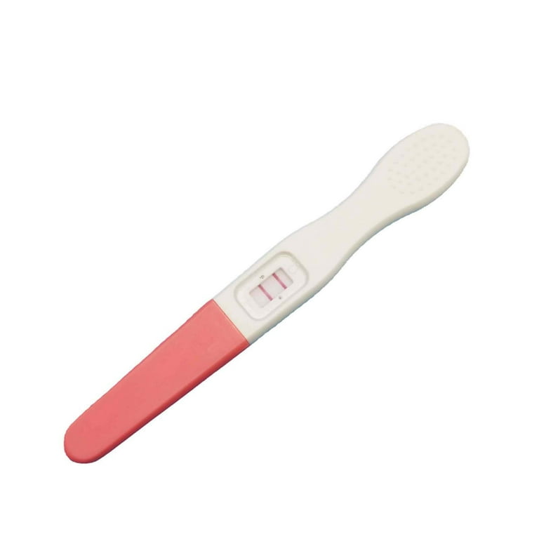 I have azoospermia but my wife is pregnant 😱🤯