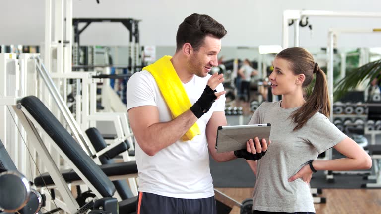 Hotworx Membership: How to Cancel Stress-Free