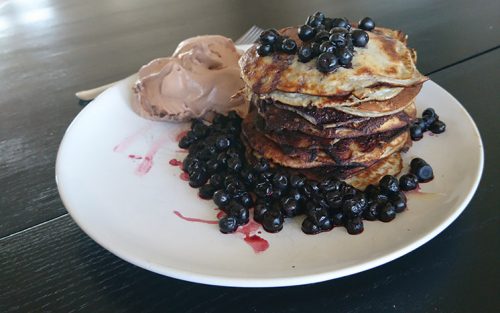 Dirty Bulking: Worth the Hype or Nah?
