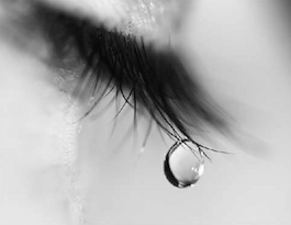 Meghan’s Tears at Queen’s Funeral Mocked：Emotional tears or calculated performance?