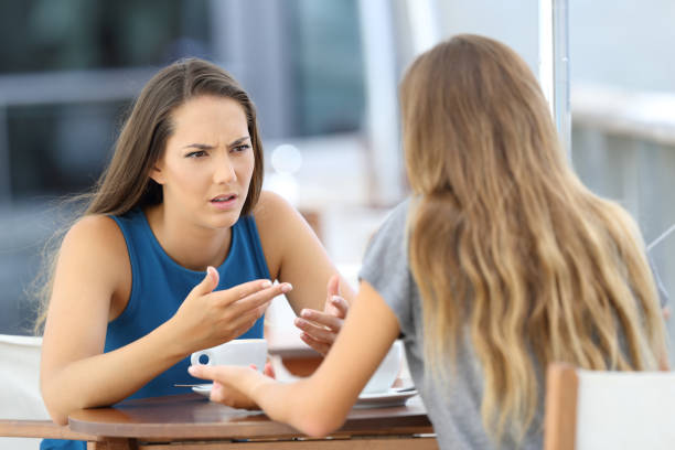 Would You Let Your Twin Use Your Insurance?
