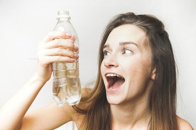 Why Do I Keep Getting UTIs?!