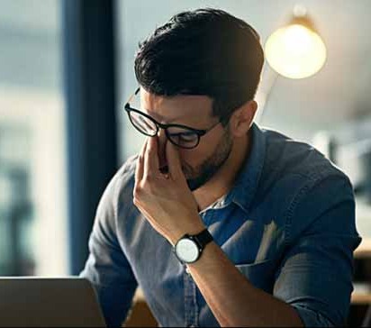 From Newbie to Boss—Did I Just Become the Office Scapegoat? 🤔