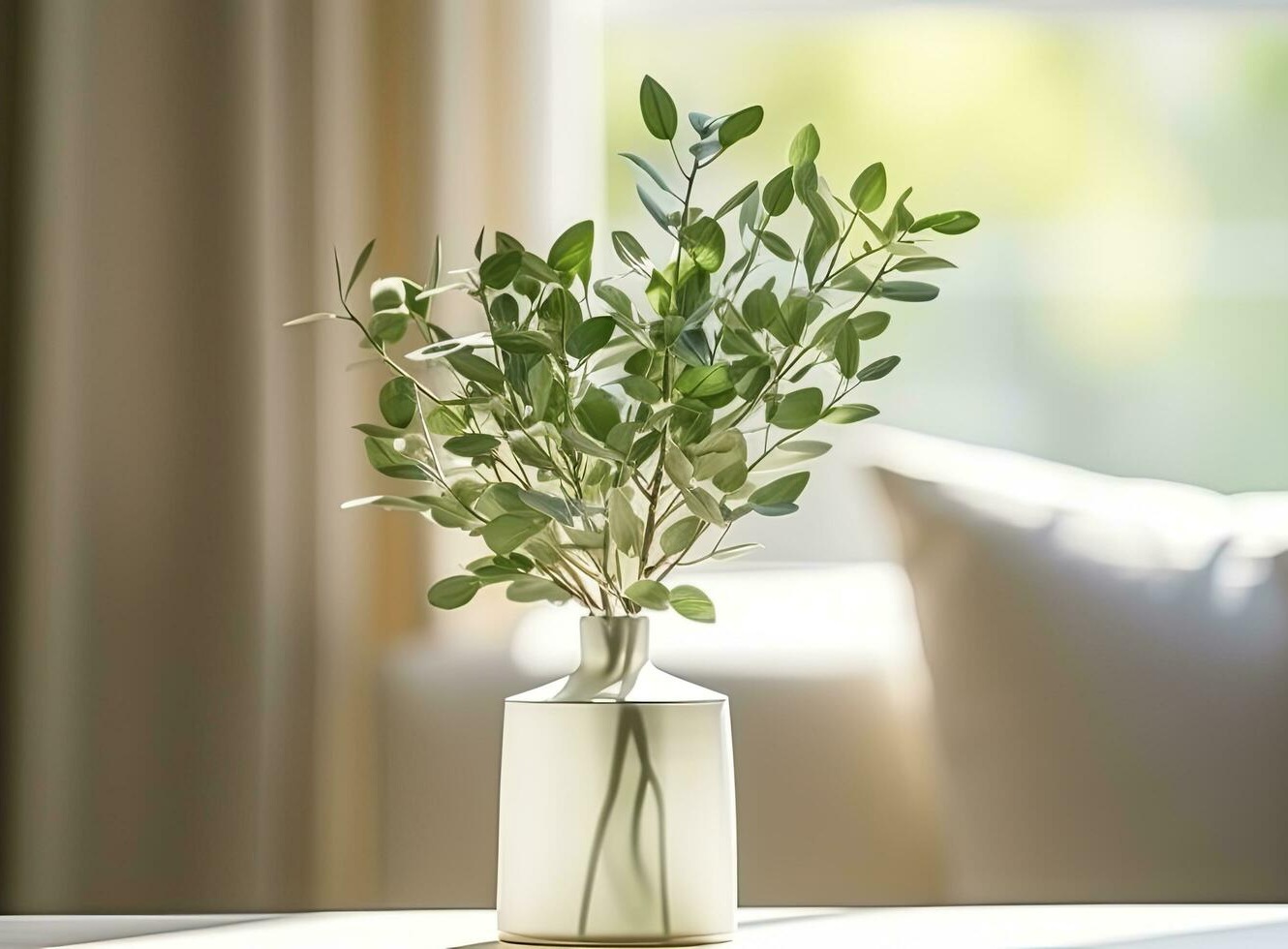 My Surprising Hack for Fresh Eucalyptus Oil