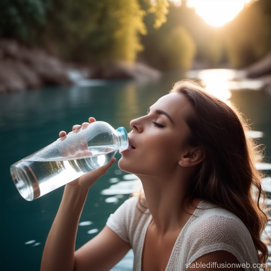 Why I Ditched Detoxes for Real Results