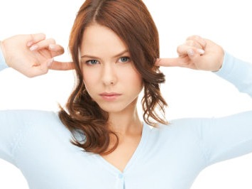 How I Handle Haters Without Losing My Cool