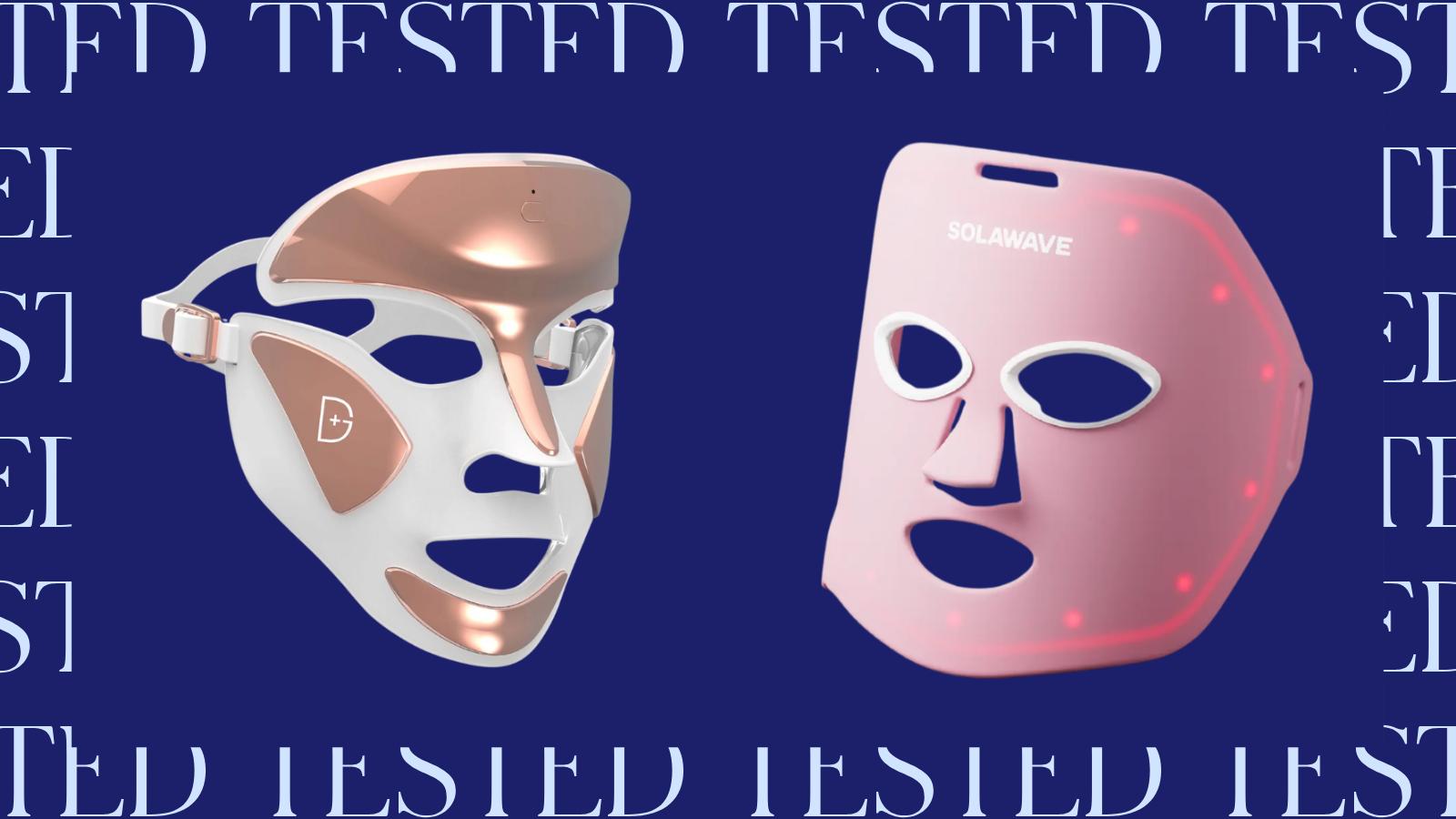 ✨ I Took Off My Mask After 7 Years—And The World Didn’t End (It Actually Got Lighter) ✨