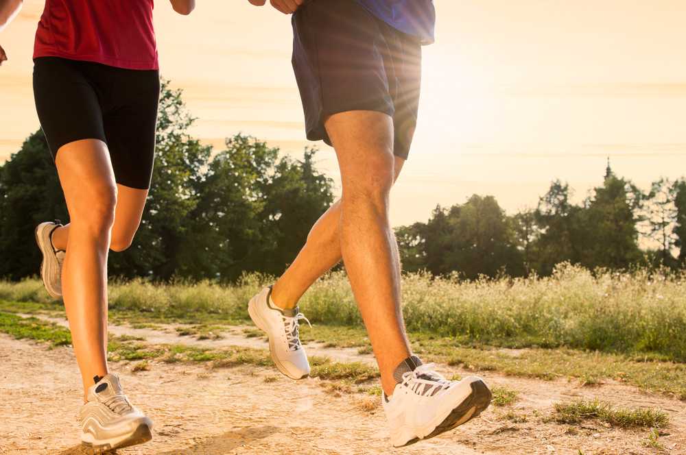 One Week Smoke-Free: Breathing Deeper and Feeling Lighter