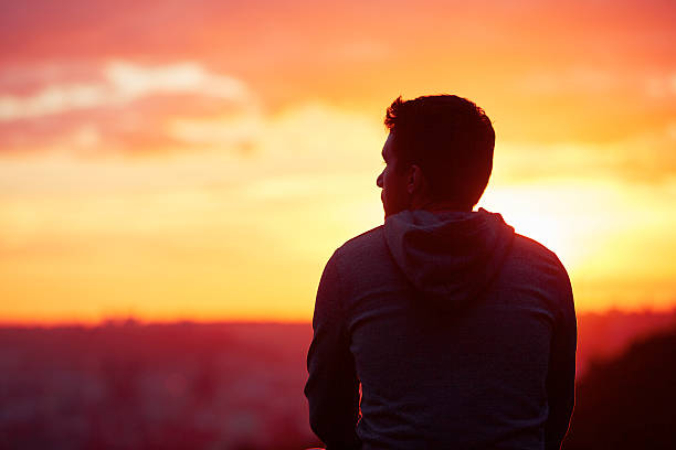 How My Divorce Became the Catalyst for My True Transformation