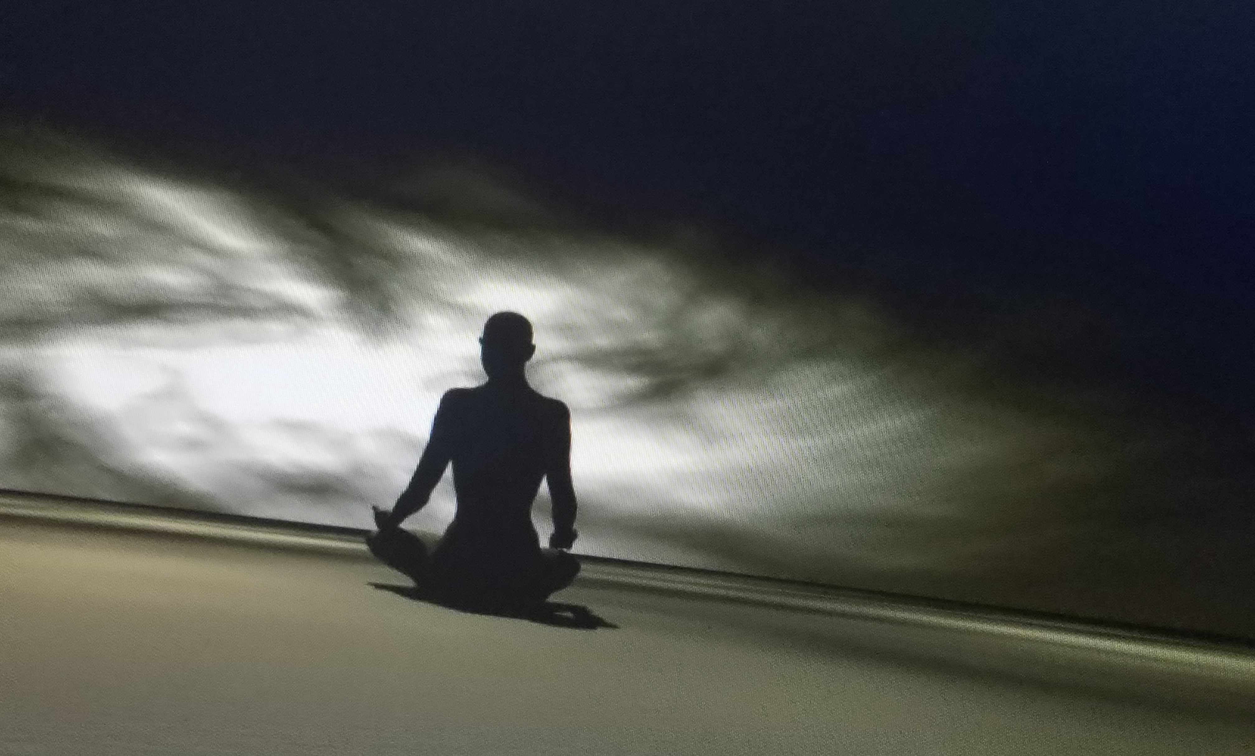 How I Finally Discovered My Purpose at 36