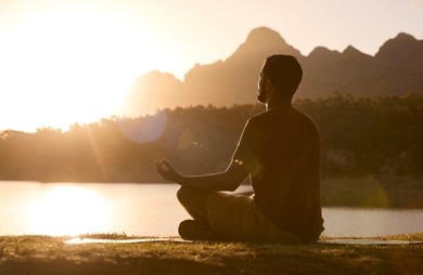 Are We Missing the True Essence of Meditation?