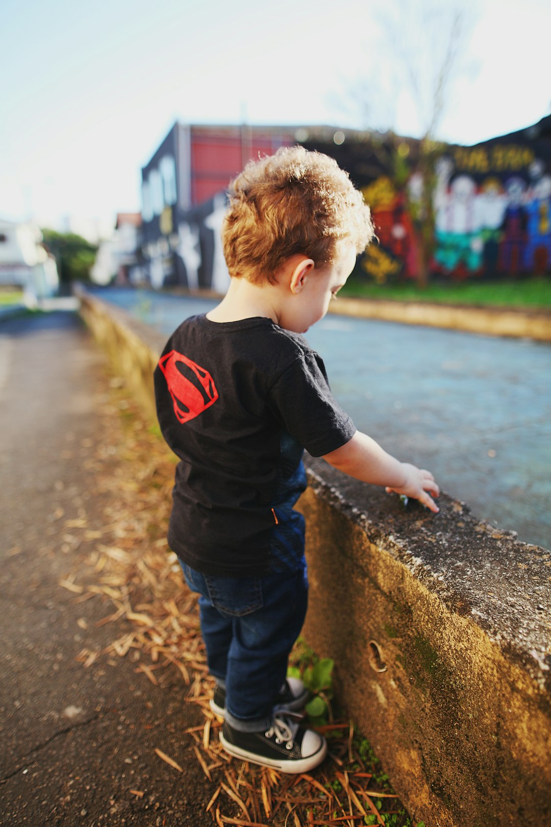 Navigating the Silence: Life After My Son Is Gone