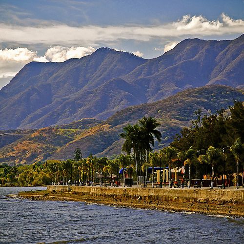 Ajijic: Not Just for Seniors