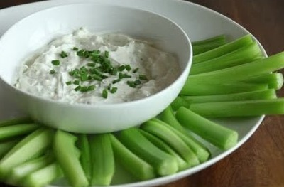 4 Easy Ways to Make Celery Delicious, and Nutritious!