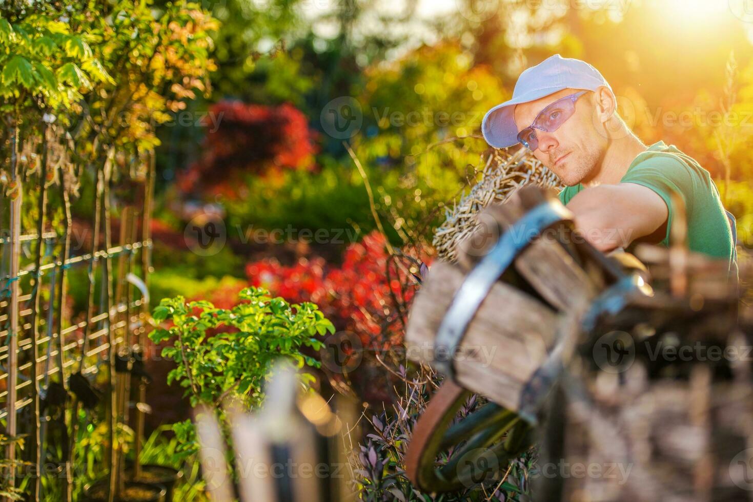 why did i almost quit gardening until i tried this weird trick?