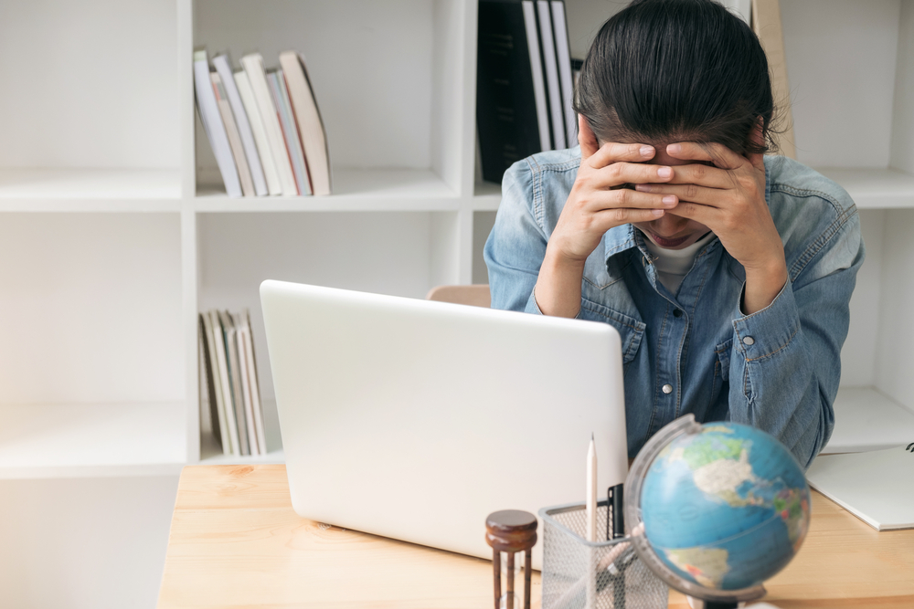 The Hidden Crisis in Special Education: When Schools Fail Our Kids