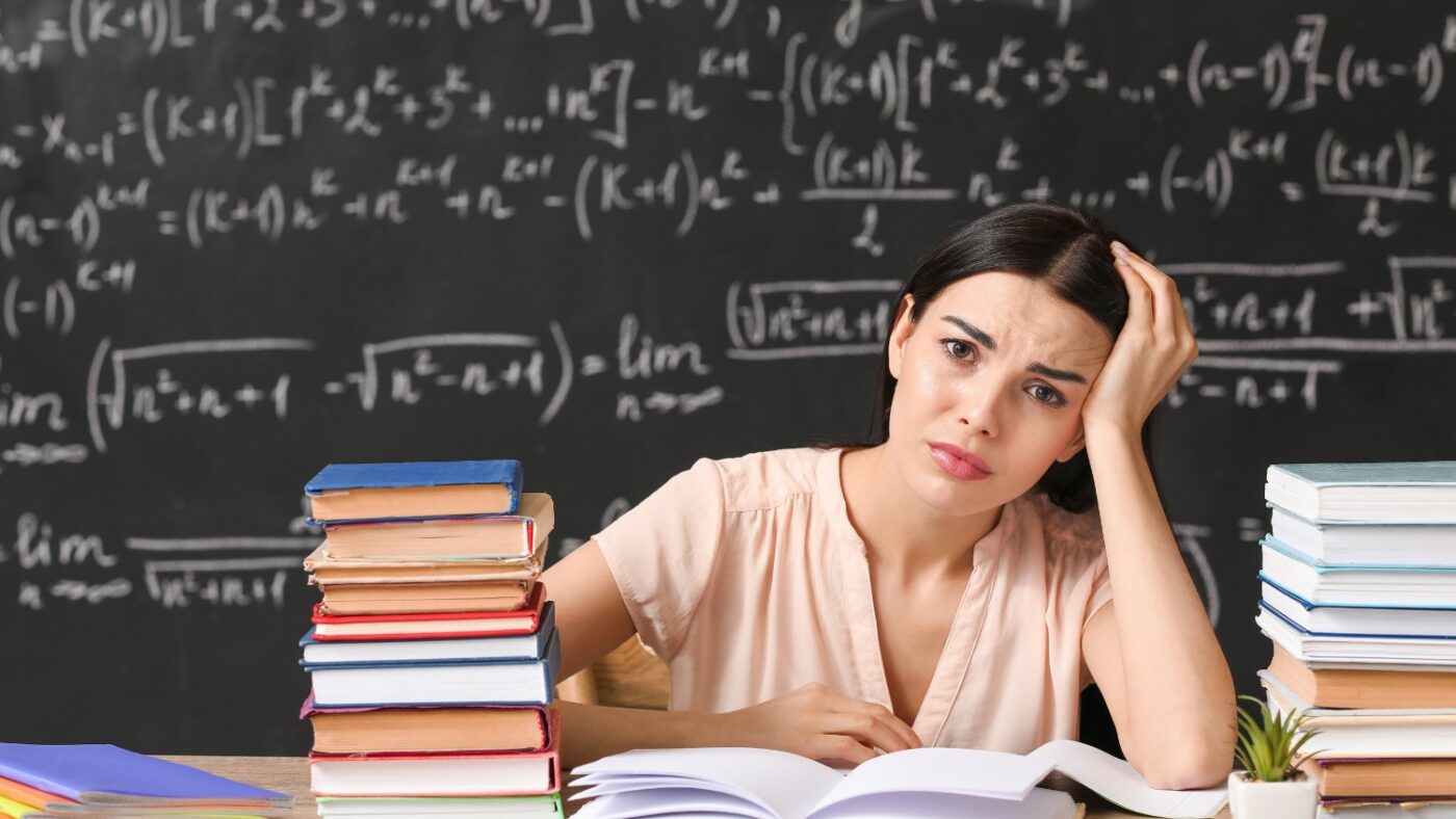 Is Summer Training Really the Key to Job Security? A Teacher’s Struggle Behind the Scenes