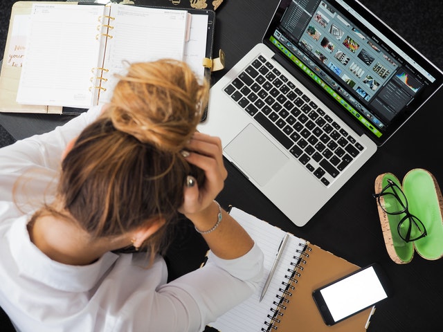 Is WGU’s Bachelor’s Degree in Education Really Worth It? Shocking Stories from Real Teachers