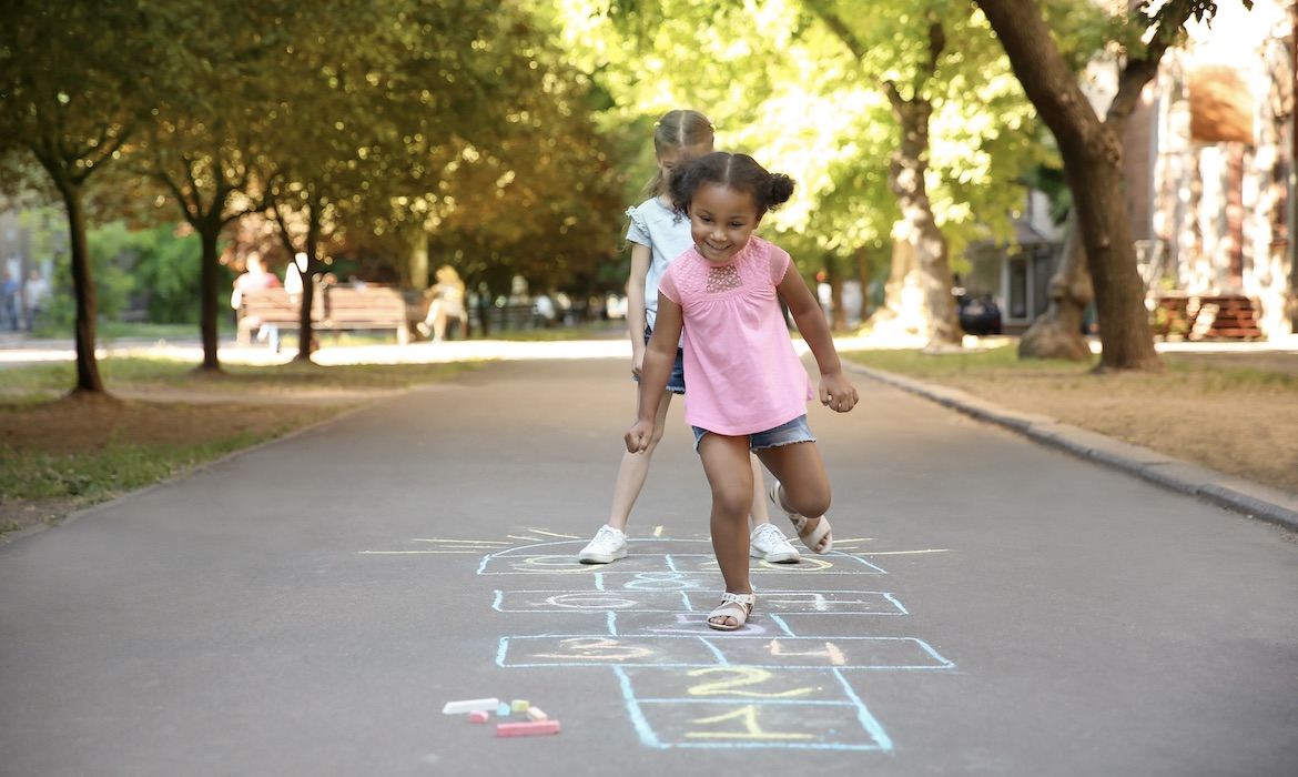 Unlocking the Magic of Numbers 11-20: A Journey Beyond Counting